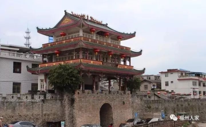 福建省最富10个县市排行榜,福建最好的城市排行榜