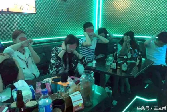 毒友诱惑你吸毒有什么原因？自己不吸就没事吗？