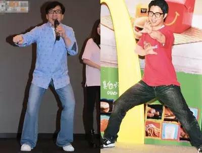 邓紫棋宇宙尿片炸地球,邓紫棋跑男跟baby说香港话