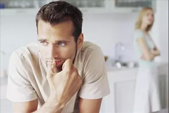 十字对开海尔3000左右冰箱推荐,冰箱十字对开和双开门哪个费电