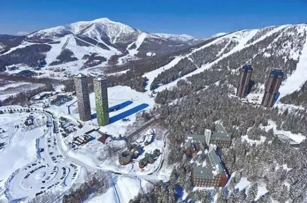 东芝集团被收购,东芝冰箱被中国哪家企业收购