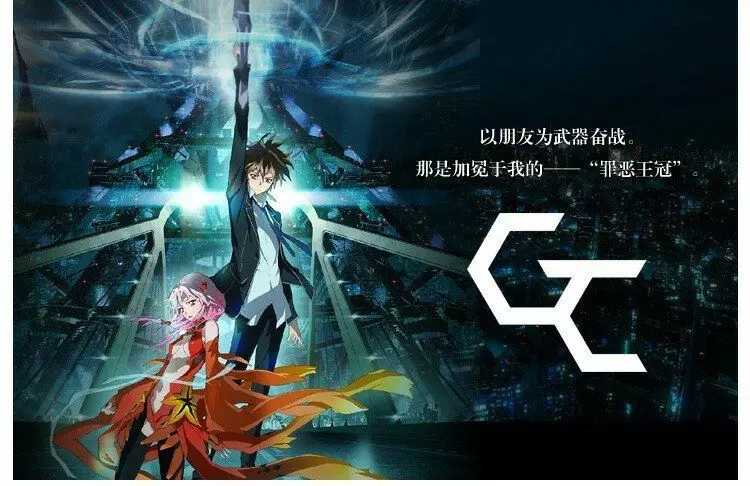 超级虐心催泪感人动漫视频短片,十大治愈催泪恋爱动漫电影