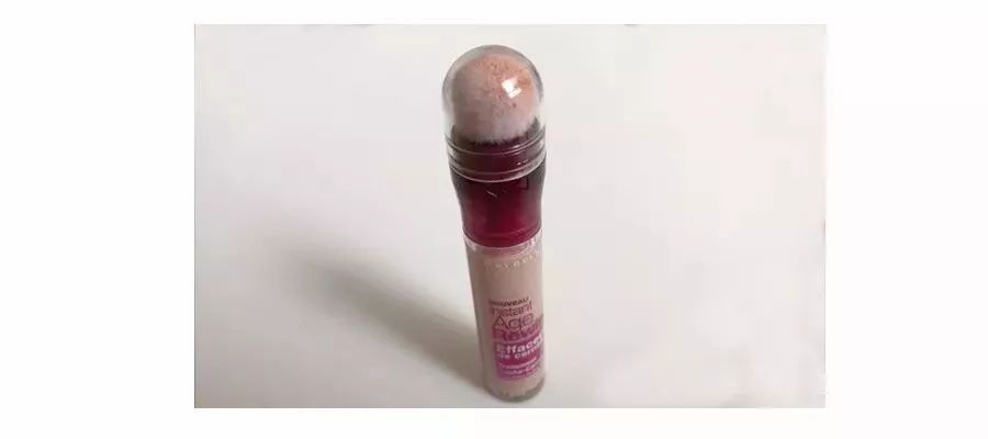 双11特价活动完全视频,双11买东西买亏了的视频