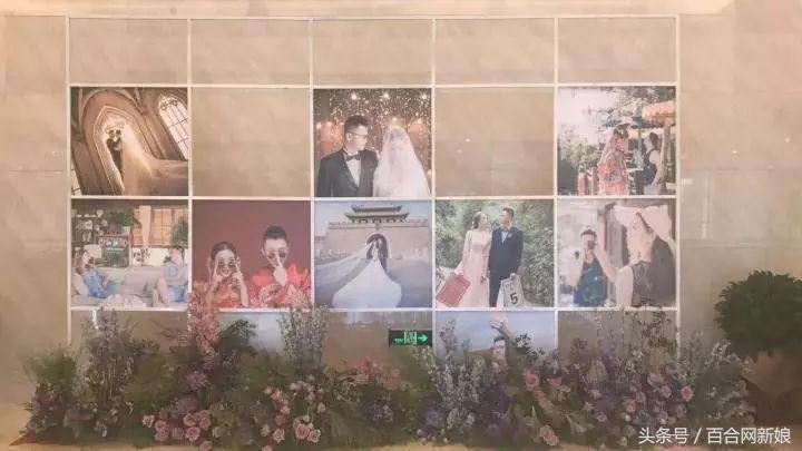 婚礼策划方法及流程表详细介绍,婚礼需要婚礼策划师