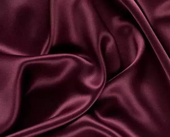 杨幂应援色什么颜色最好看,杨幂最美的6个经典色