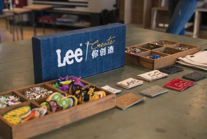 element发售,element店