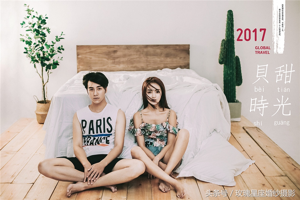 外景婚纱照摄影技巧和方法,婚纱照拍摄需要自己准备什么