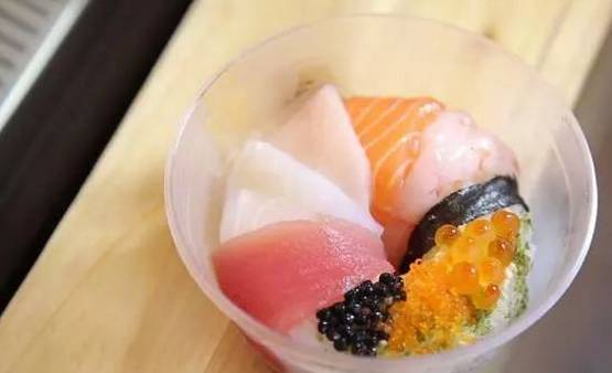 2021年澳门美食节时间地点 (澳门美食节各种美食小吃)