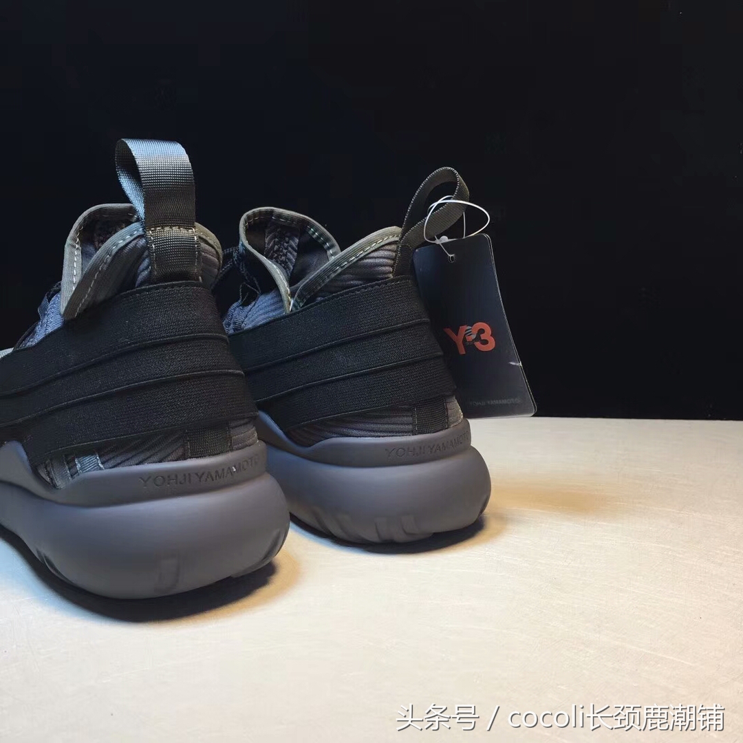 落寞的王朝,没落的adidas