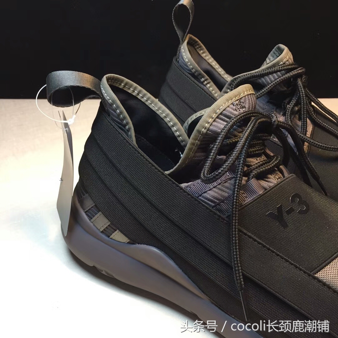 落寞的王朝,没落的adidas