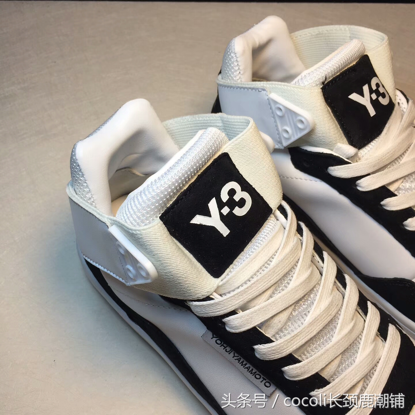 落寞的王朝,没落的adidas