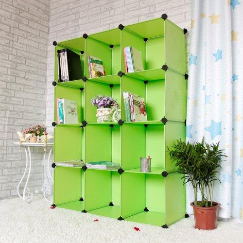 提高住房幸福指数的方法,提高居家幸福指数