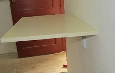 提高住房幸福指数的方法,提高居家幸福指数