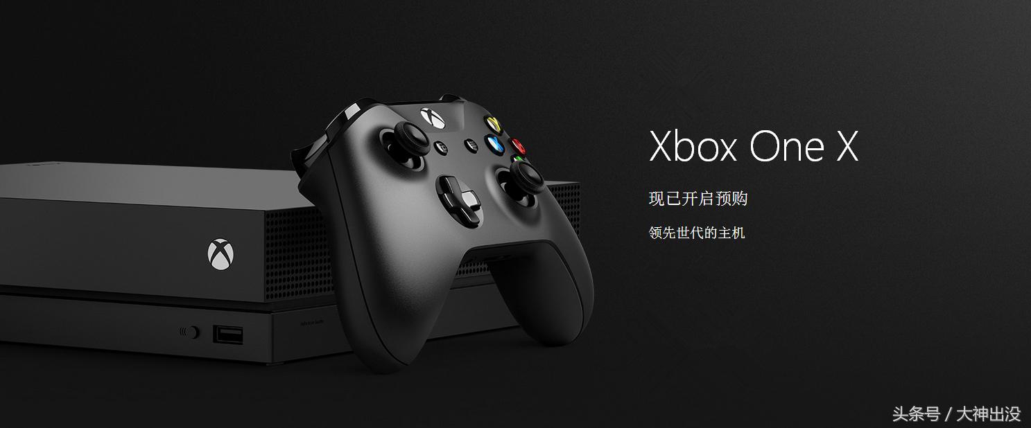 2017十大电子产品大赏潮男靓女们，你们装备该换了