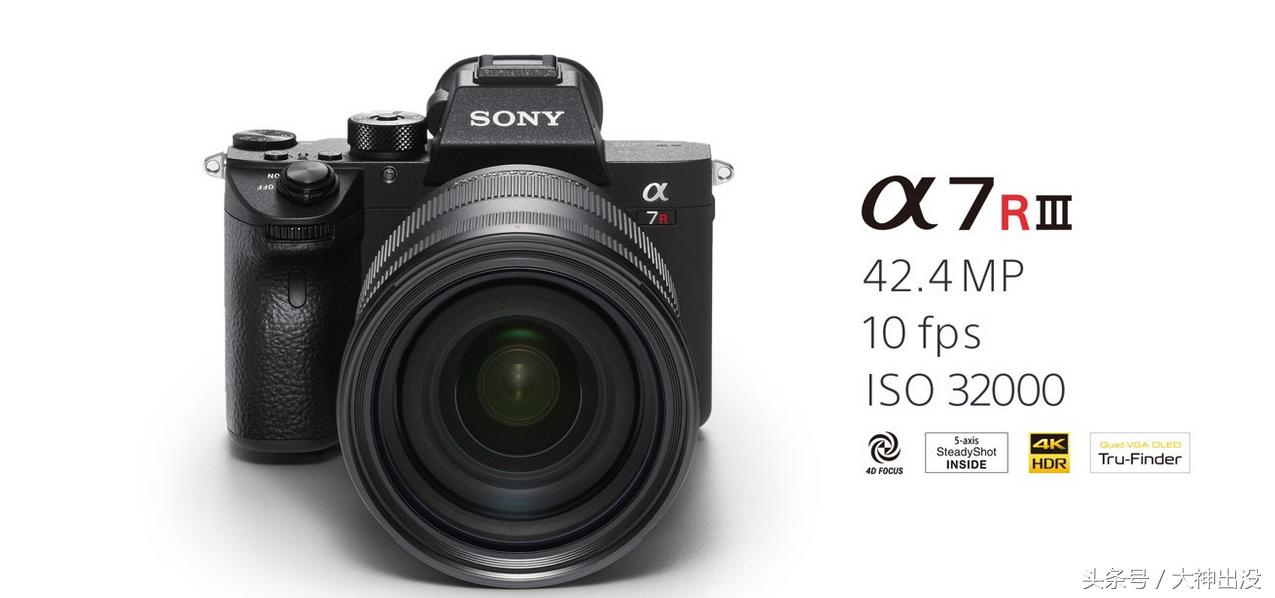 2017十大电子产品大赏潮男靓女们，你们装备该换了