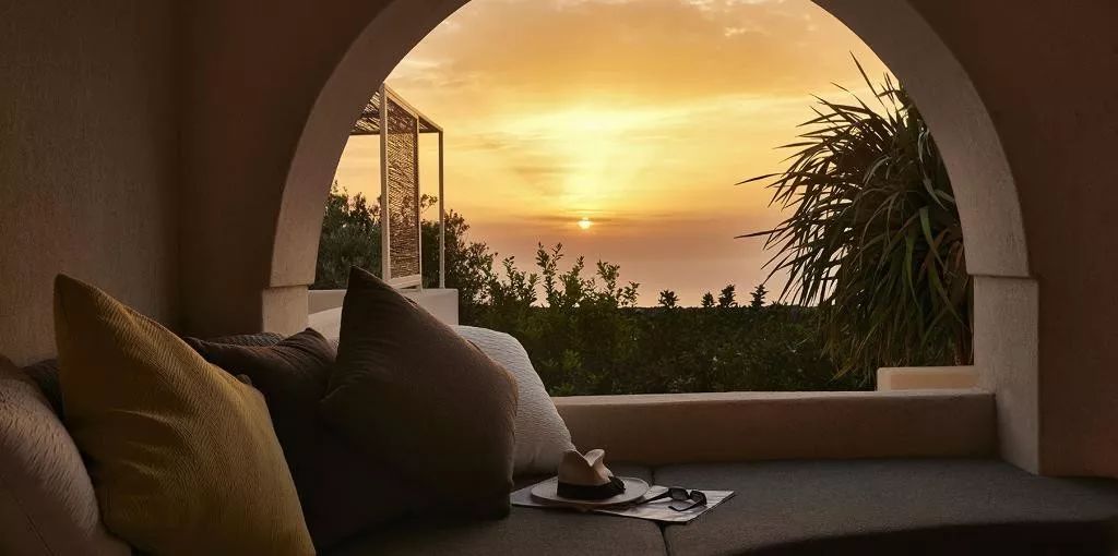 品质好酒店,好酒店排行榜前十名