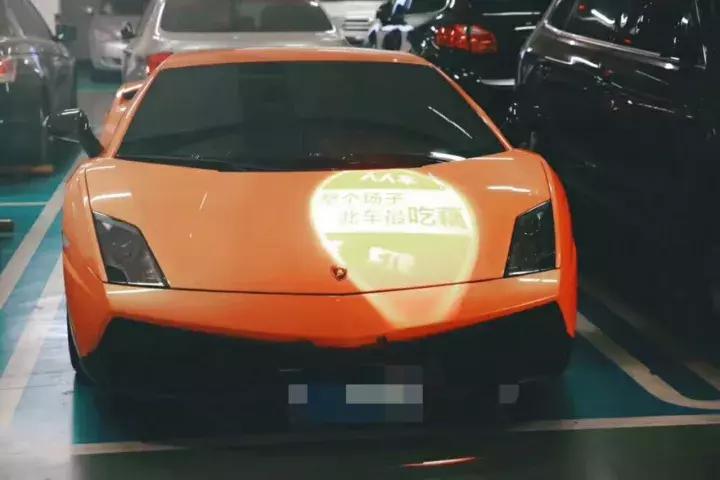 被“卖了吧”附体，人人车是如何成为“最会玩”二手车平台的？