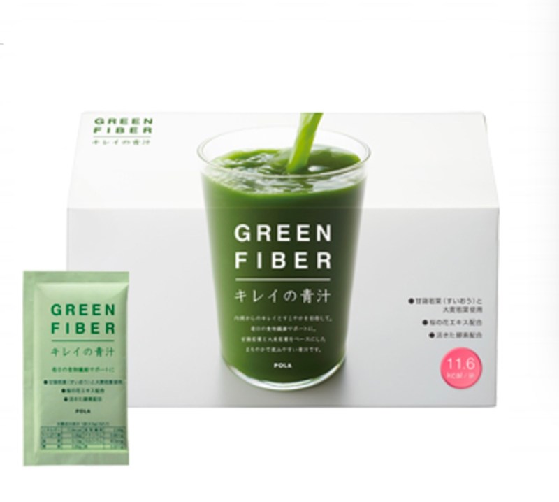 pola是日本四大化妆品牌之一,日本pola全套护肤品价格表