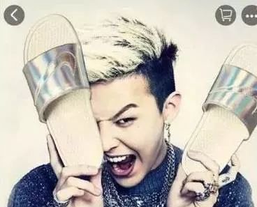 范冰冰看电影看哭了,范冰冰杨幂同款