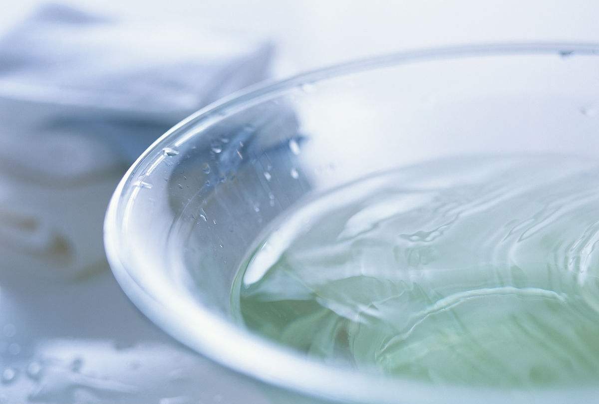 除甲醛最有效最好的方法,除甲醛最实用有效的方法