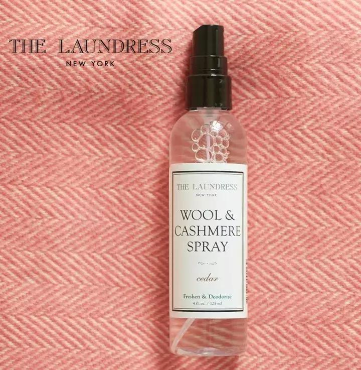 冬季衣服护理技巧大全,冬季纯棉衣服怎么护理