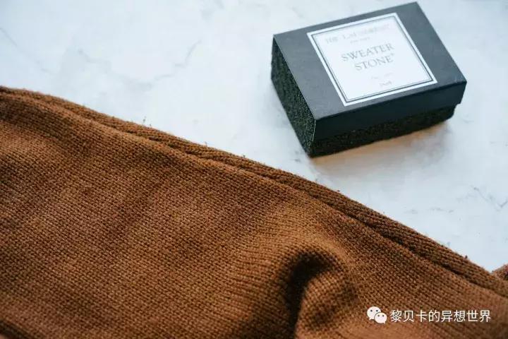 冬季衣服护理技巧大全,冬季纯棉衣服怎么护理