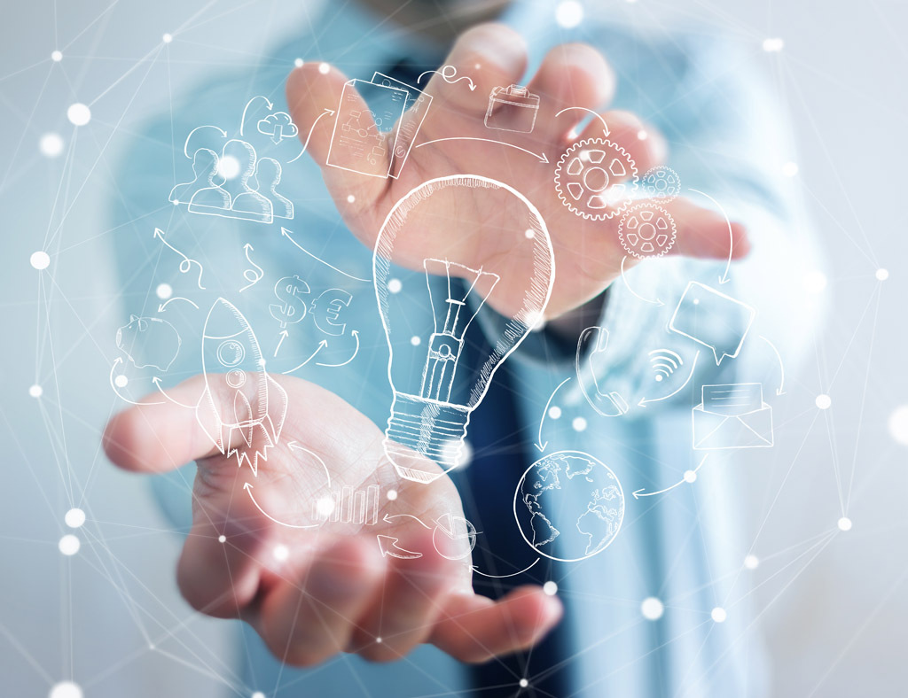 恒指一周走势图解,分析恒指今日走势