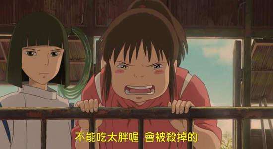 如何在哺乳期快速减肥的方法,哺乳期能够用减肥膏减肥吗