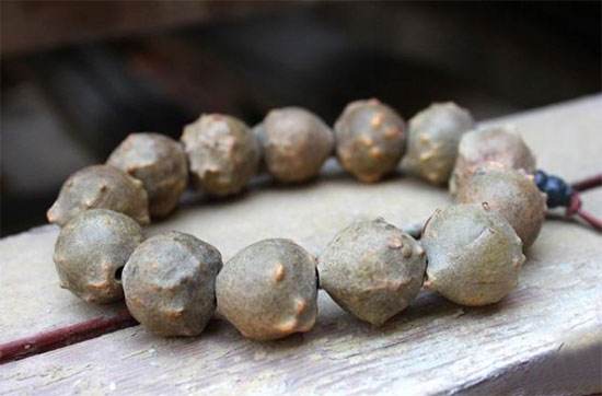 去旅游再也不怕奸商蒙人了，一篇能让你认清所有菩提子的文章！