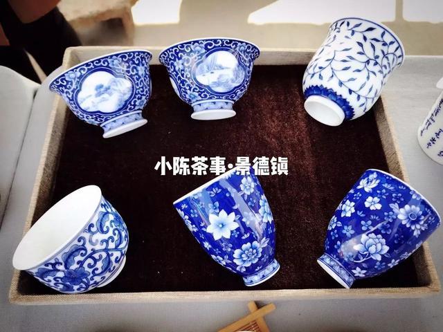 武夷红茶合适什么壶型冲泡,大红袍肉桂水仙合适什么紫砂壶泡