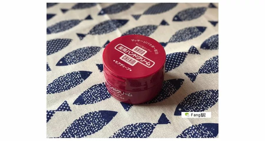 双11特价活动完全视频,双11买东西买亏了的视频