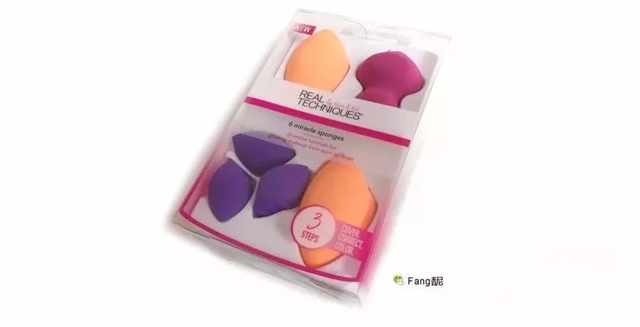 双11特价活动完全视频,双11买东西买亏了的视频