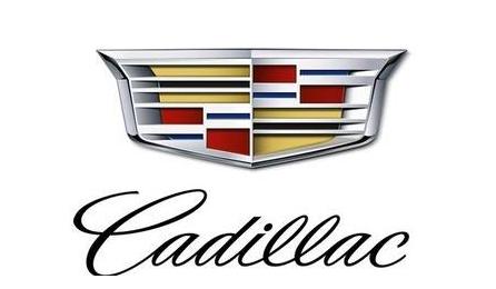 美国十大知名汽车品牌排行榜,美国汽车品牌大全排行榜前十名