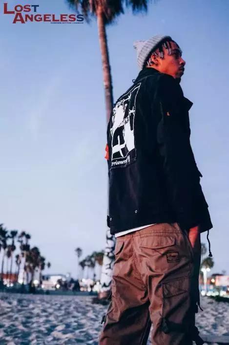 element发售,element店