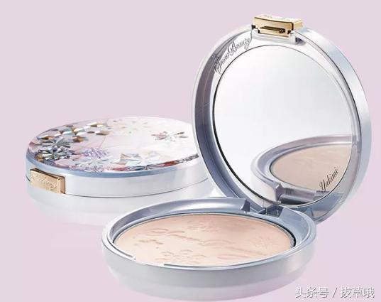 十大黑榜彩妆排行,今年黑五必买