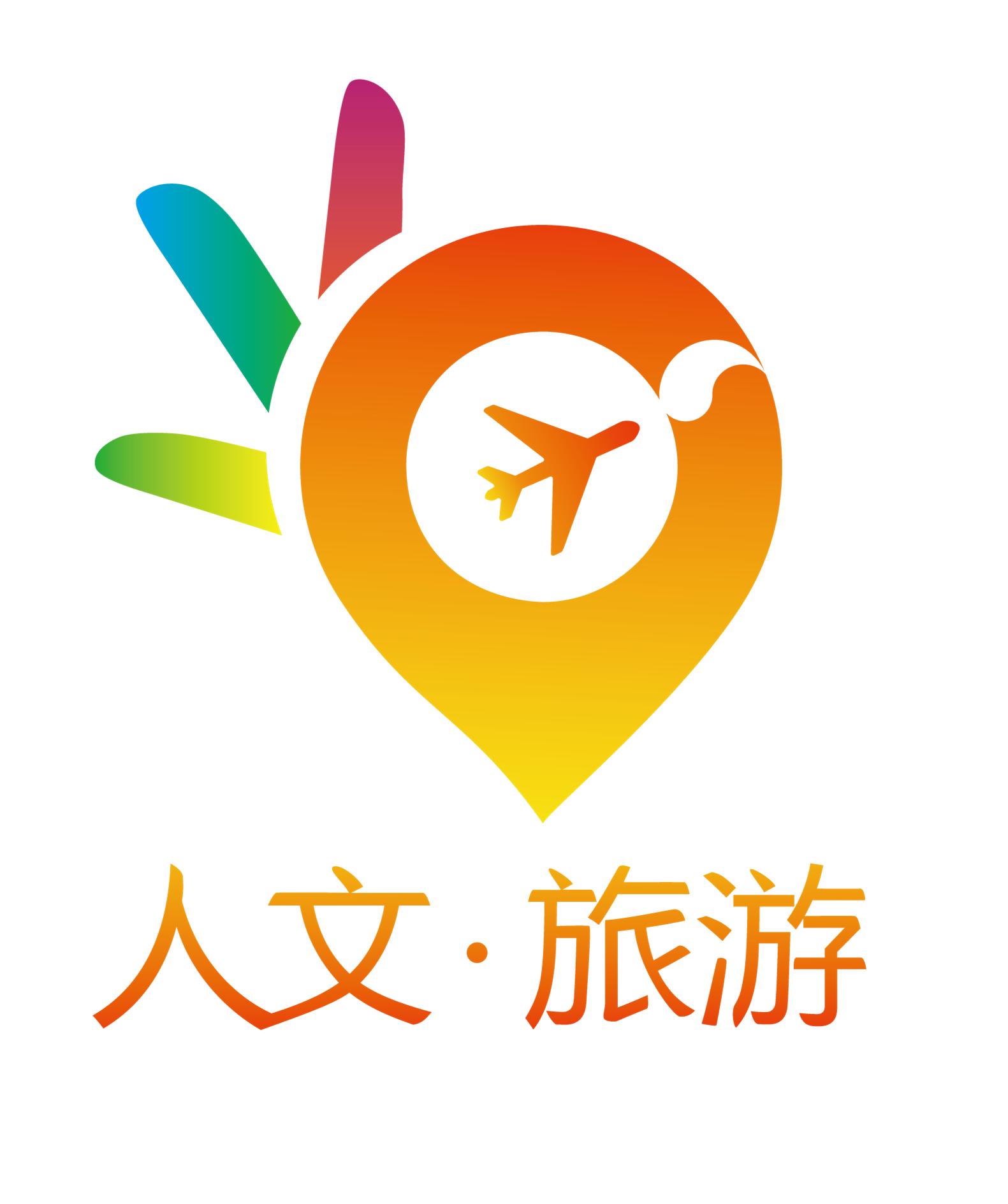 冬季是否已经受够了“公共澡堂”？来汤山温泉，你会爱上这里