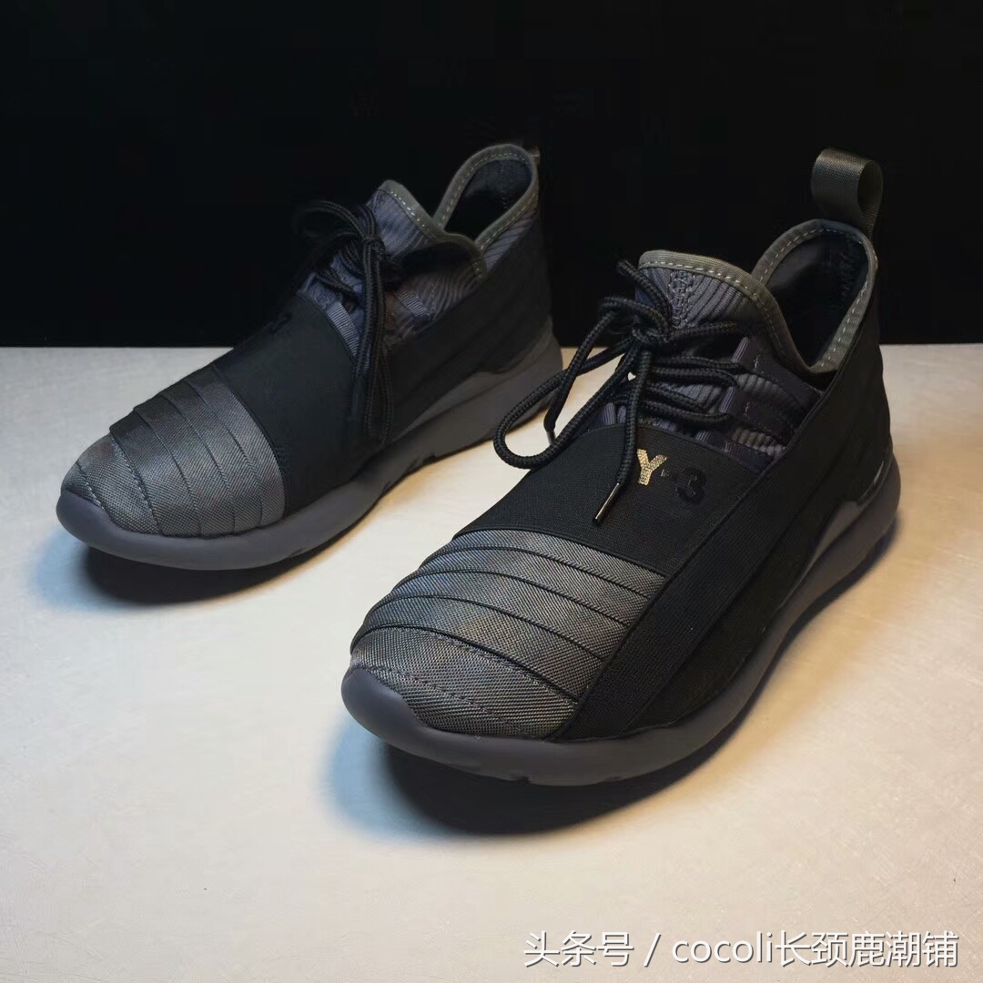 落寞的王朝,没落的adidas