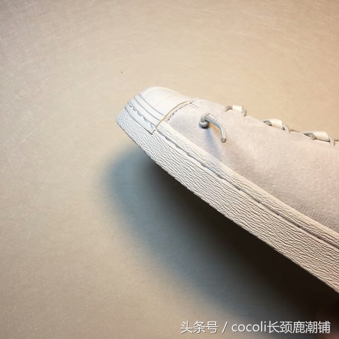 落寞的王朝,没落的adidas