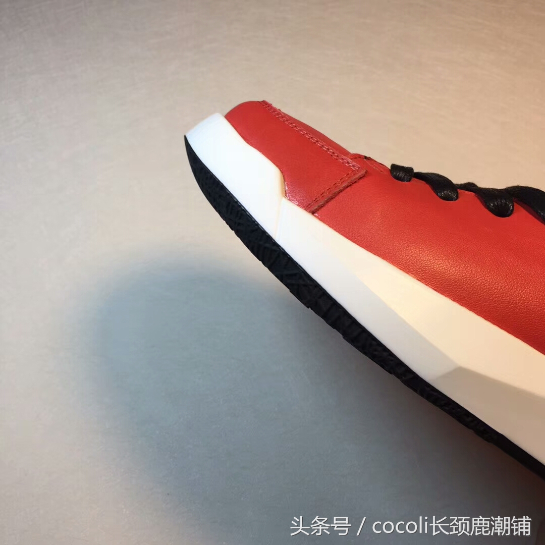 落寞的王朝,没落的adidas