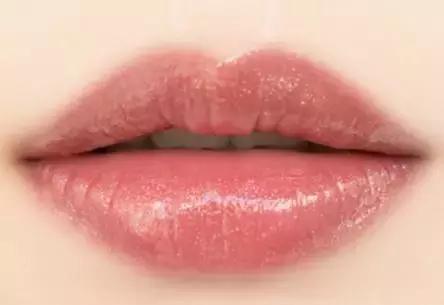 专柜断货温柔系口红排行榜,断货的口红去哪里买