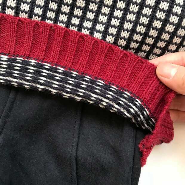 韩版童装男童6-12岁潮流套装冬装,韩版童装男童加绒喜庆衬衫套装