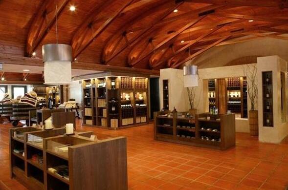 干露酒庄,干露酒庄魔爵赤霞珠红葡萄酒2009