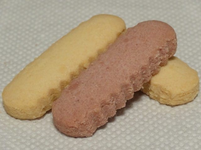 冲绳必买小礼品是什么,冲绳手信十大必买