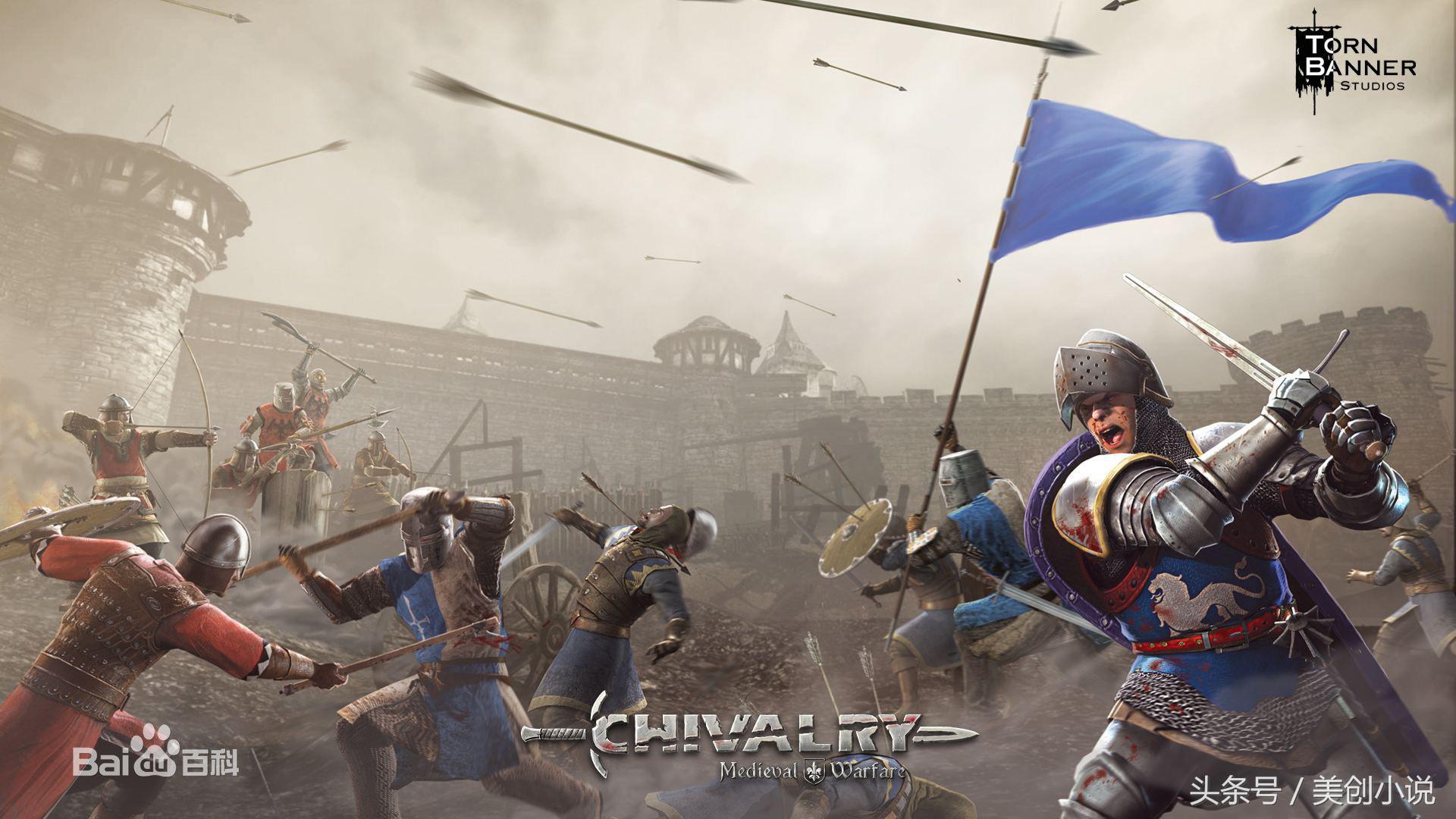 评分一直居高不下的五本极品小说,十三本值得珍藏的高口碑小说