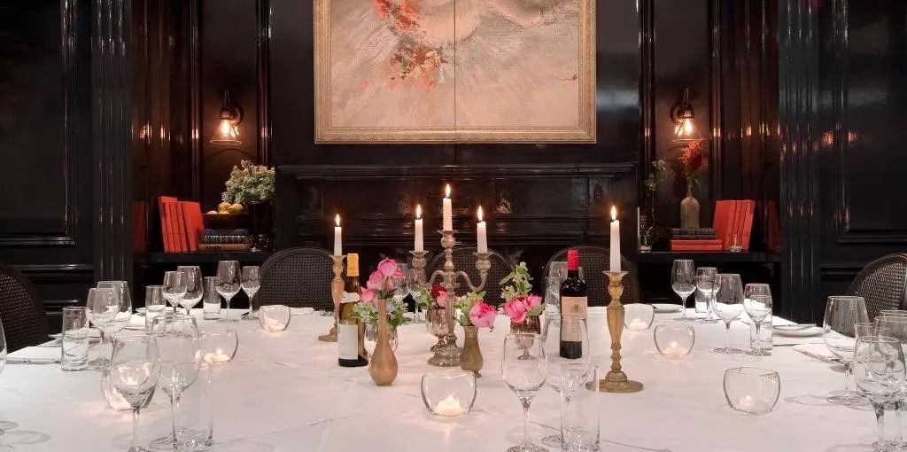 品质好酒店,好酒店排行榜前十名