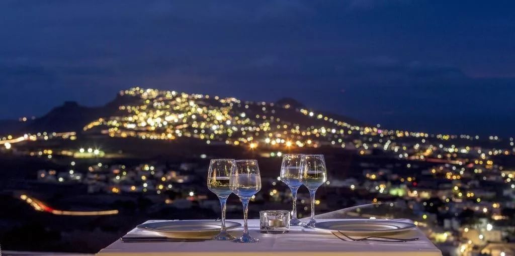 品质好酒店,好酒店排行榜前十名