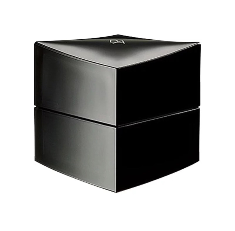 pola是日本四大化妆品牌之一,日本pola全套护肤品价格表