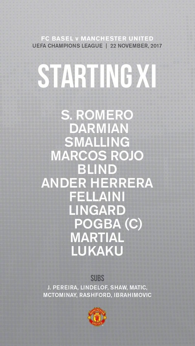 争四压力巨大曼联能否扛得过来,曼联精彩时刻绝杀