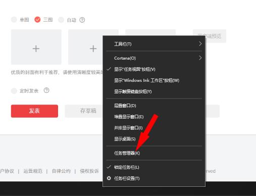 电脑启动程序特别慢还卡哪里坏了,电脑启动项太多太卡怎么办