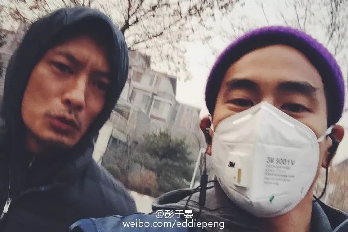 好物分享保暖口罩网红爆款,好物网红口罩防晒隔离二合一推荐